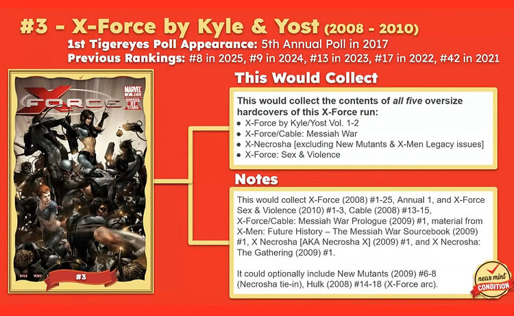 Screenshot_20260407_155537_YouTube