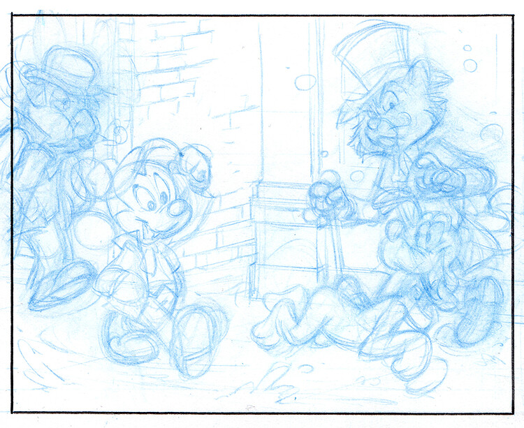 568352971_10239339584884714_8056581055639556993_n