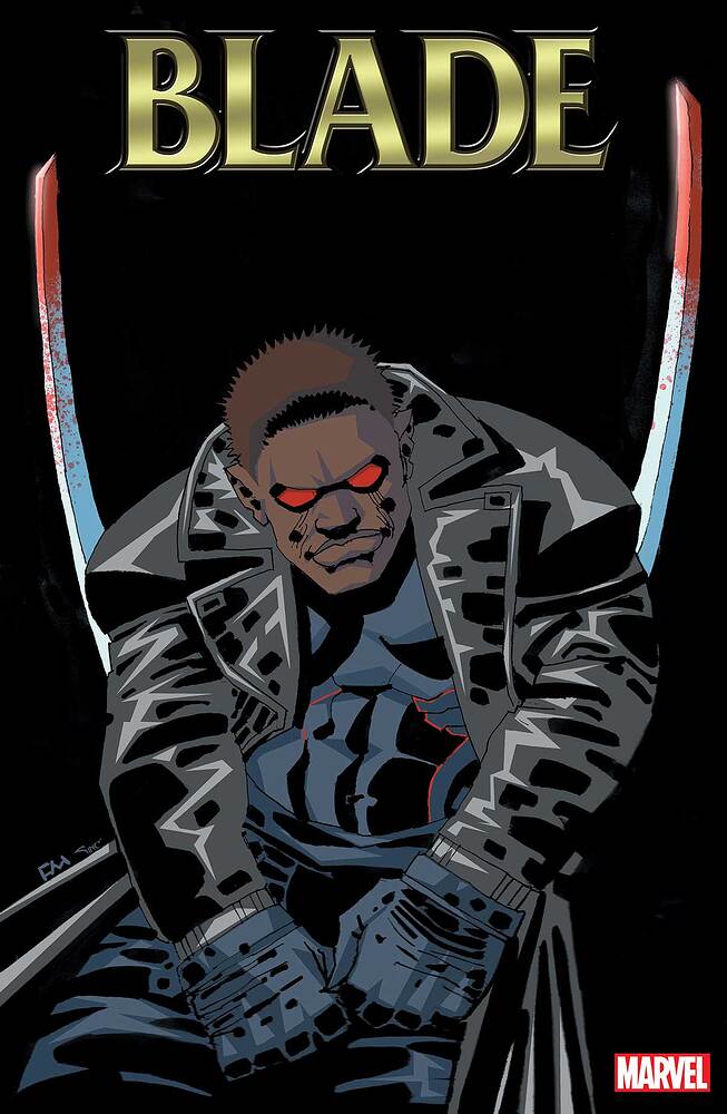BLADE2023001_Miller