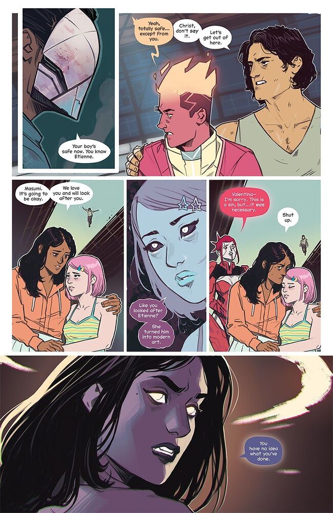 TPF012-2_c6815a0147f8285e3b5042ebb3626151