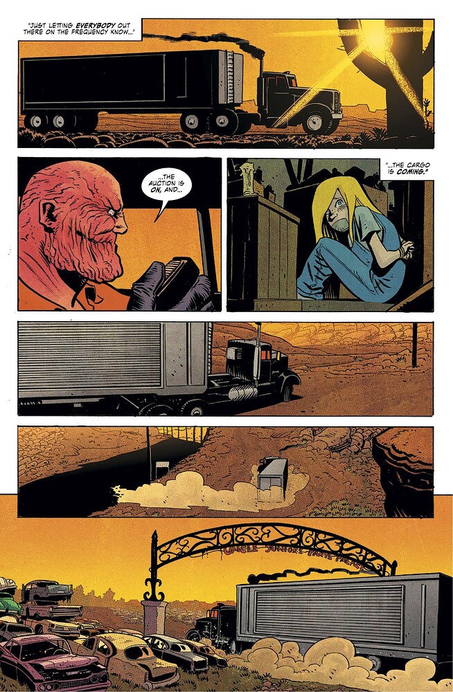 MCS_GunpowderProphets_004_JPG_04-scaled