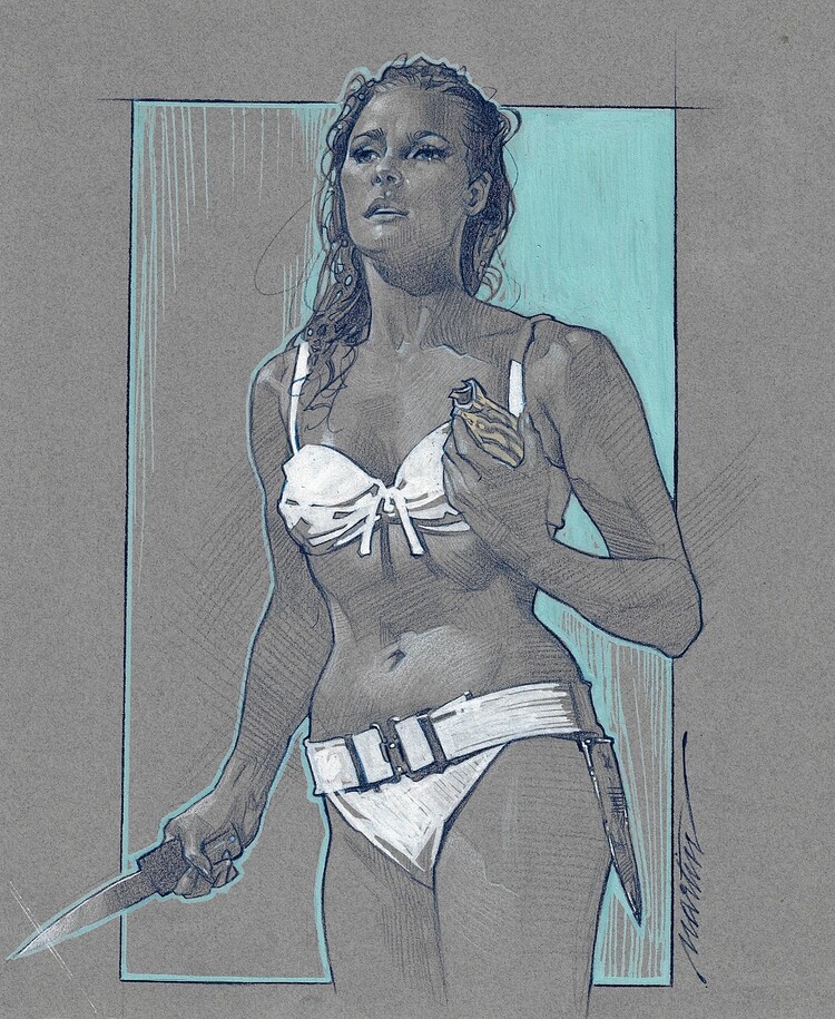 QBNdzHUU_1604202052551gpadd