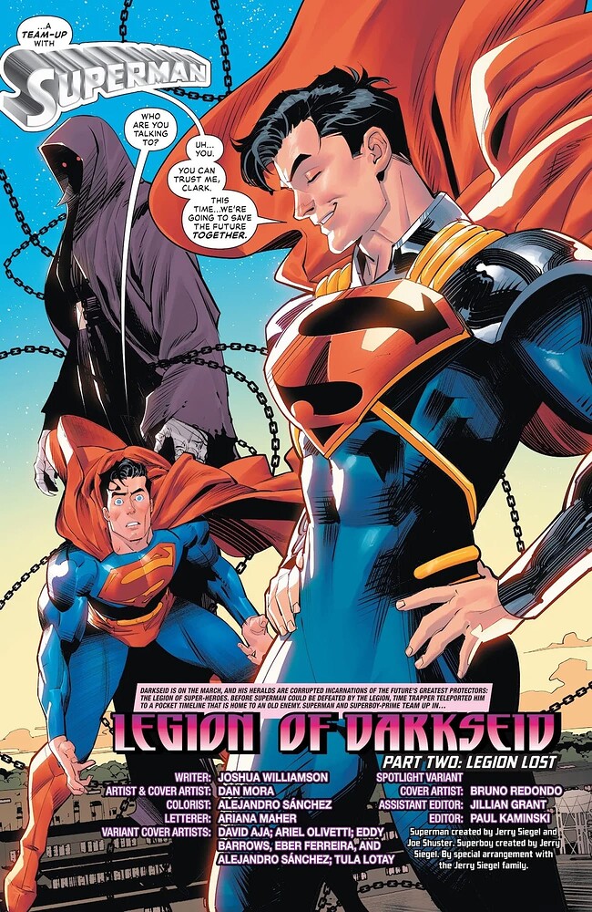 e0029_superman_page102