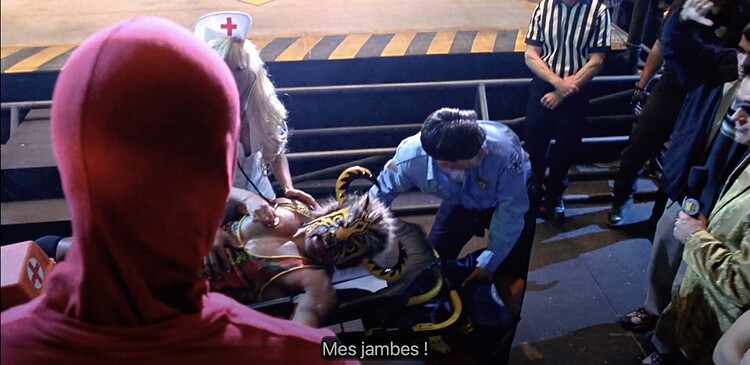 Capture d’écran 2025-08-14 à 07.46.44