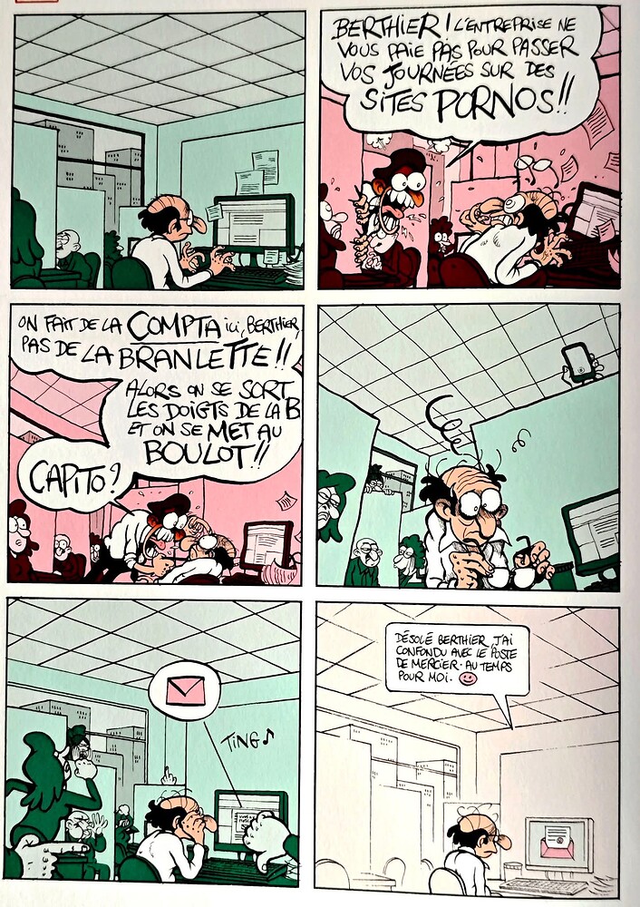 FB_IMG_1766506495623