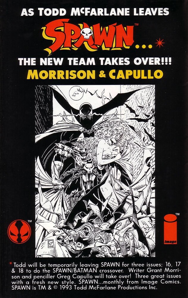 FB_IMG_1775812507805