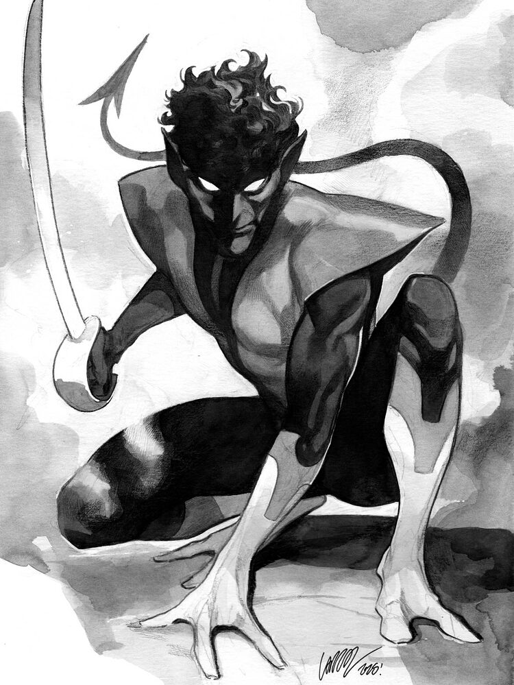 592155311_18560258515062830_7577800790331622636_n