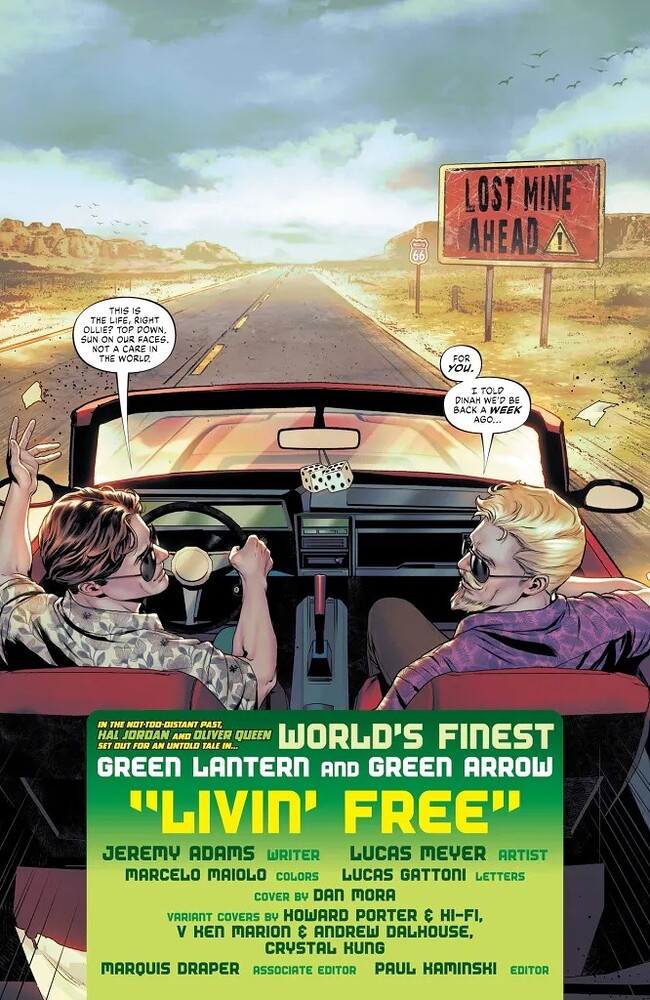 Green-Arrow-Green-Lantern-Worlds1