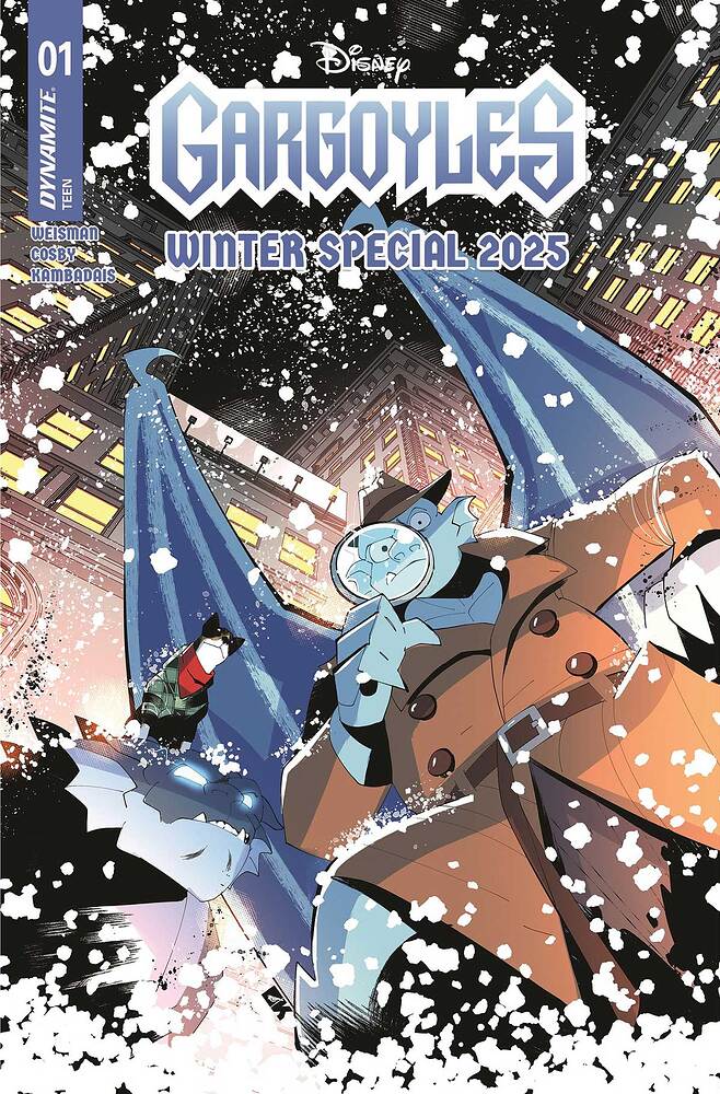 GargoylesWinter-01-B-Kambadias