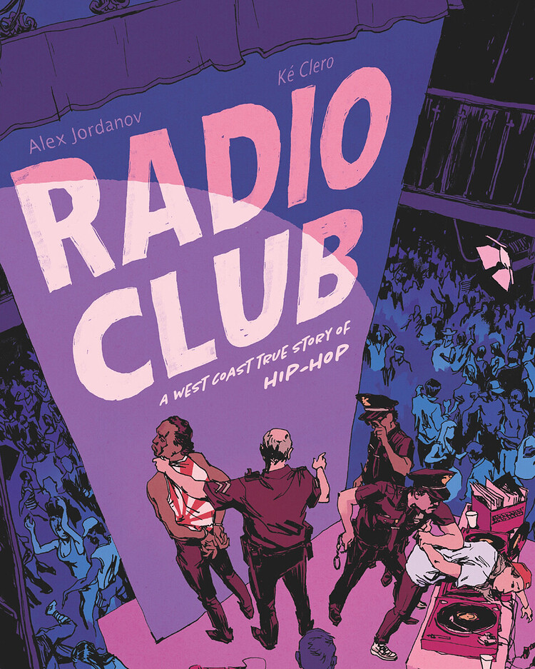 632696540_1341916044619209_2293003927611492130_n