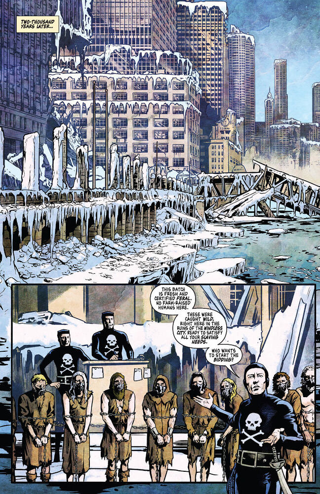 257277f6-ec72-44c9-85cc-88551ded3f11