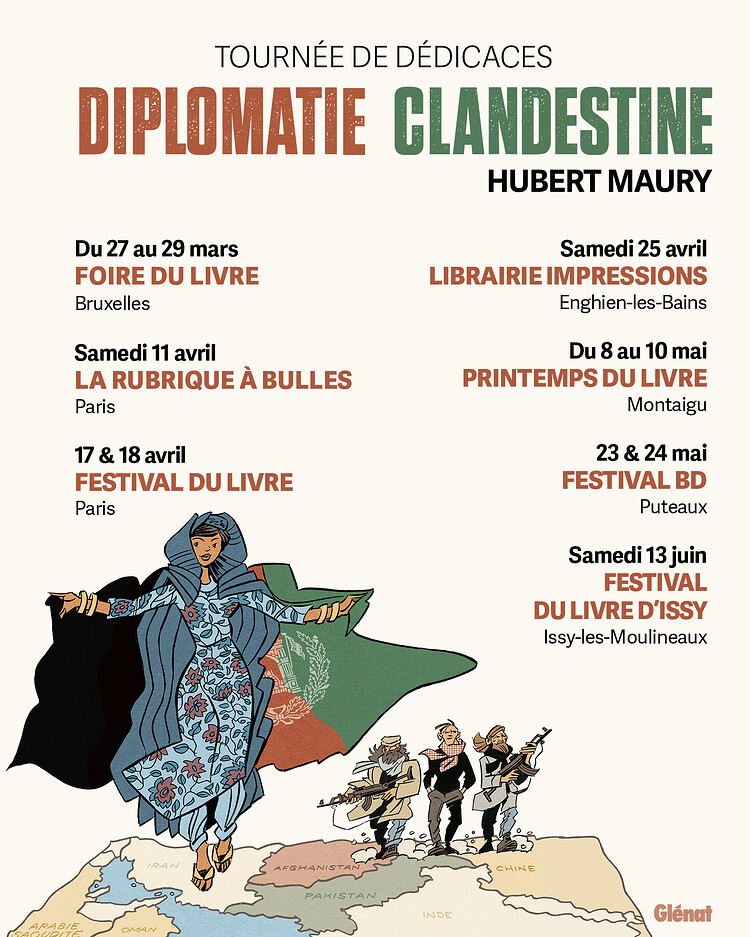 650761319_1368667301944083_2472500551362349191_n