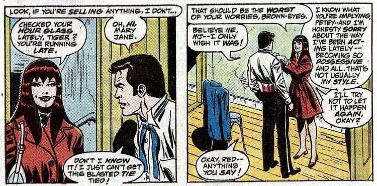 amazing-spider-man-156