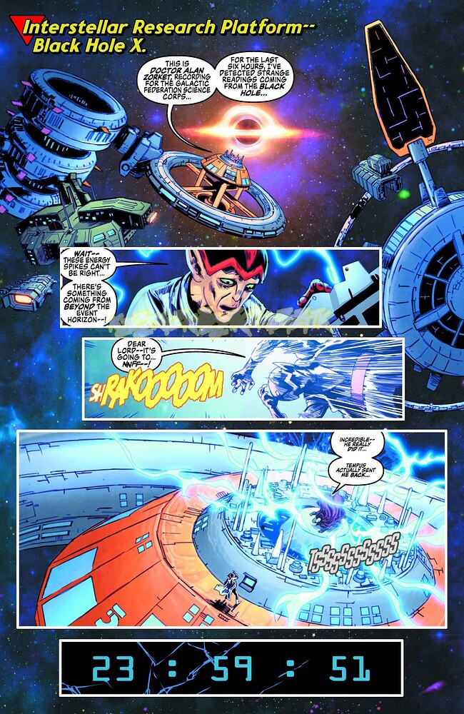 SpaceGhost-10_Page_1-scaled