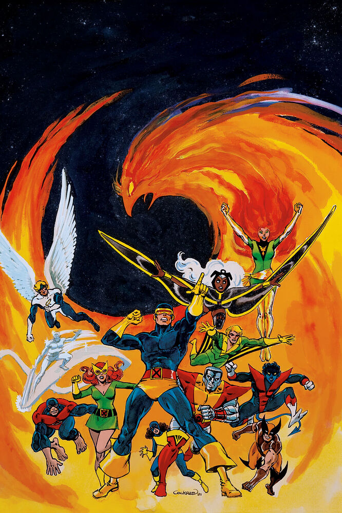 x-men-chronicles-2
