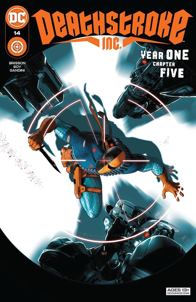Deathstroke-Inc.-14-1