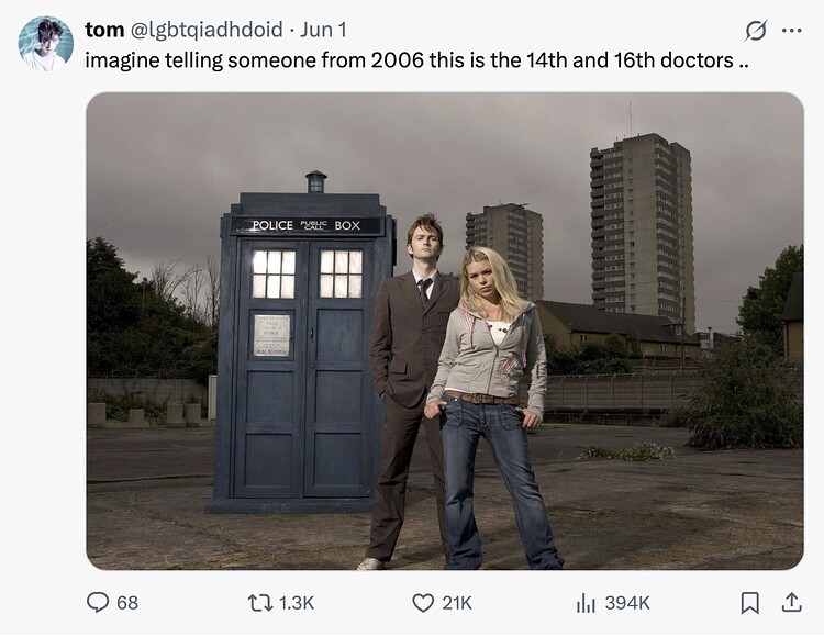 Capture d’écran 2025-06-02 à 13.55.52