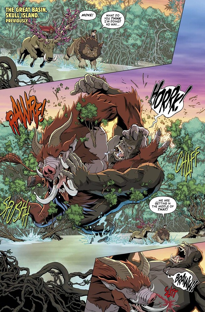 EscapeFromSkullIsland_2_Preview2-scaled