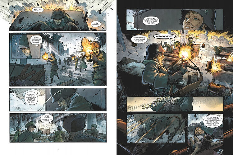 Capture d’écran 2026-01-26 à 18.44.32