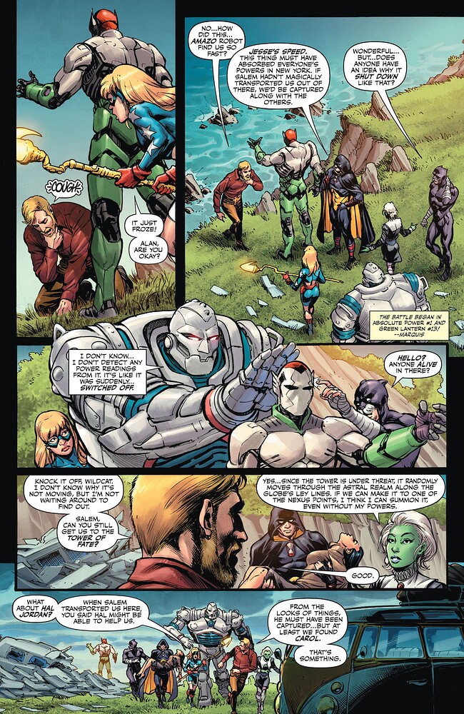 a0003_absolute-power-task-force-vii_page102