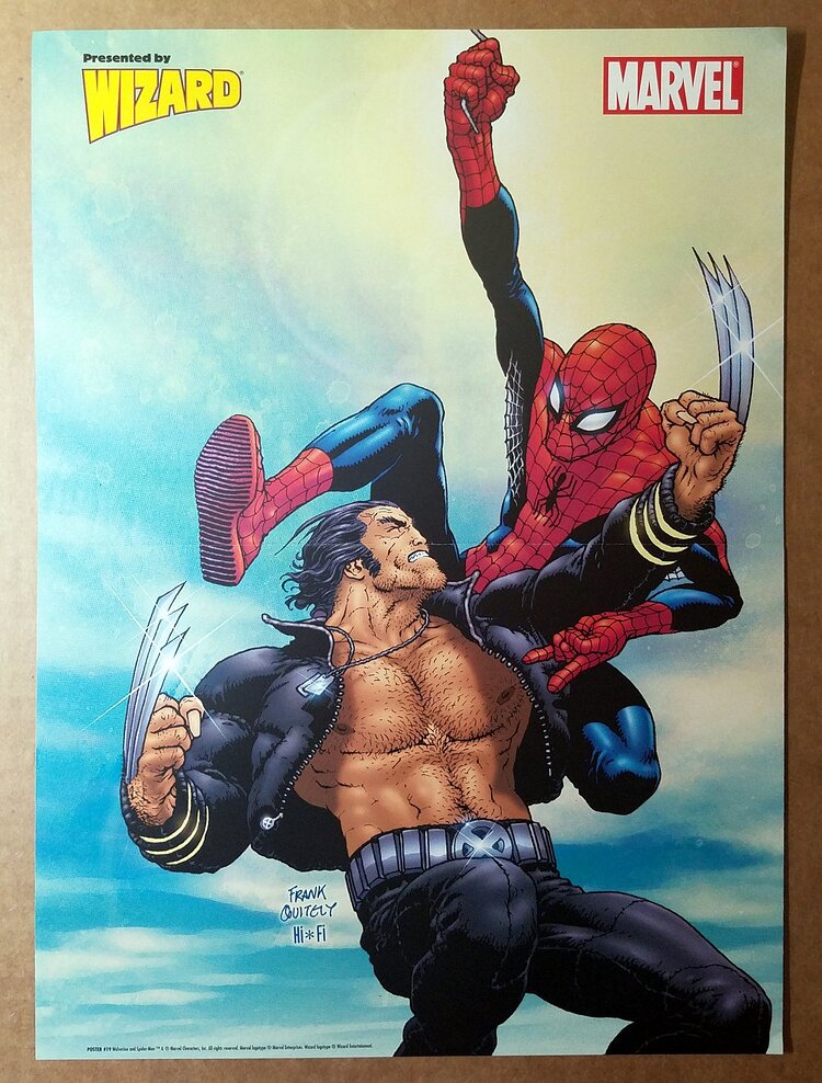 5a9aff6440a7e_428338b