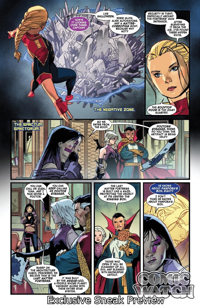 CAPMARV2023004_Preview-page-003