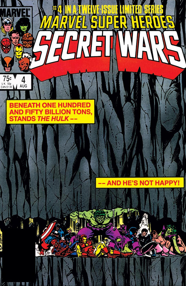 tumblr_nj0184IPV01refsh5o2_1280