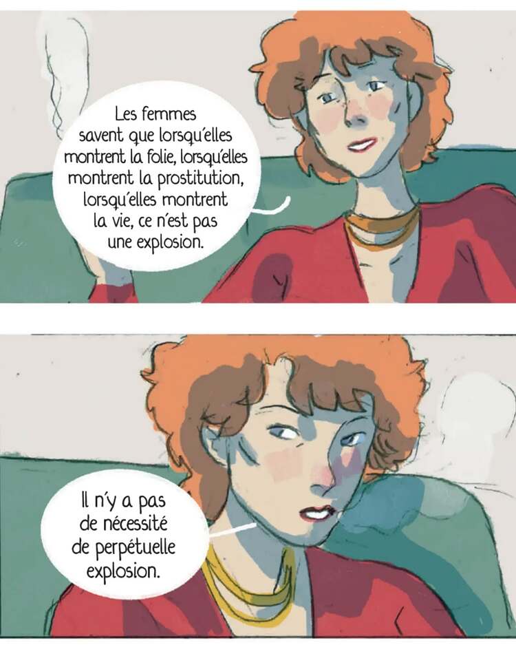 621807586_18424214017191735_8715801228442480256_n