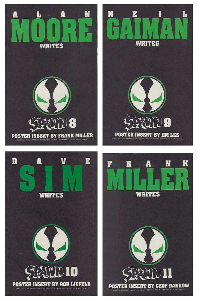 470581103_9493669767314596_8640274159139597427_n