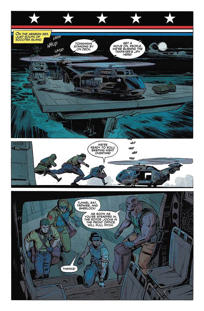 GI-JOE_314_01_LOWRES