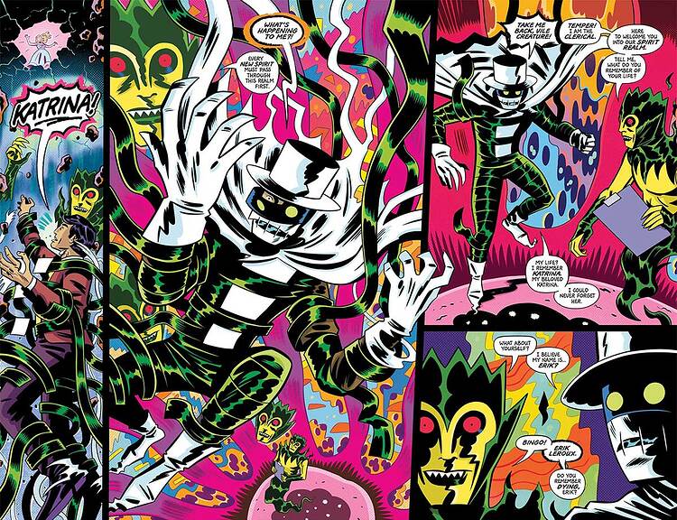 SPIRITOFTHESHADOWS_SamplePage01