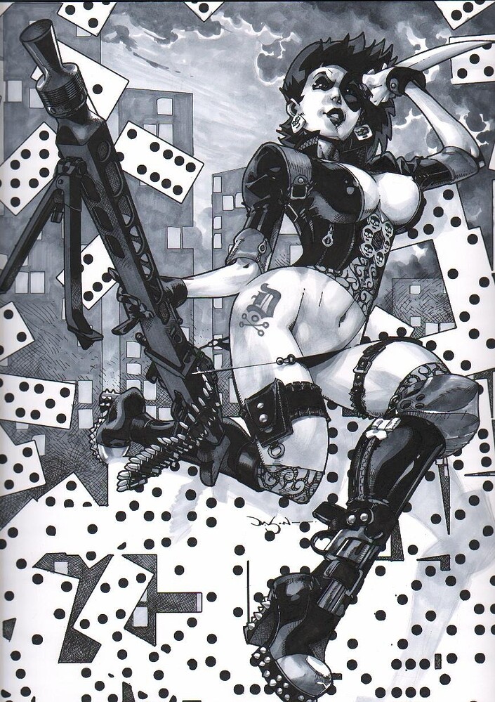 tumblr_f2326ec64d3ae0c39d3440e02af7bb6d_1e437edb_1280