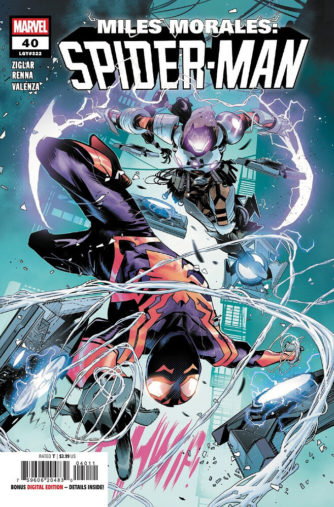 c9824d0f-c52d-47d3-ab64-7798aa8ac77e