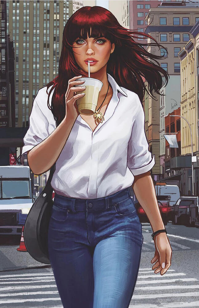 Picsart_25-12-08_12-53-37-501