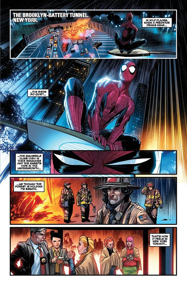 PUNISHERRB2025004_Preview-page-003