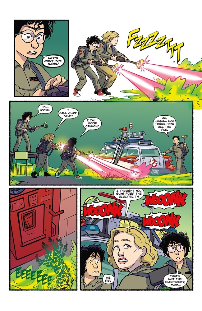 ghostbusters-back-in-town-4-4