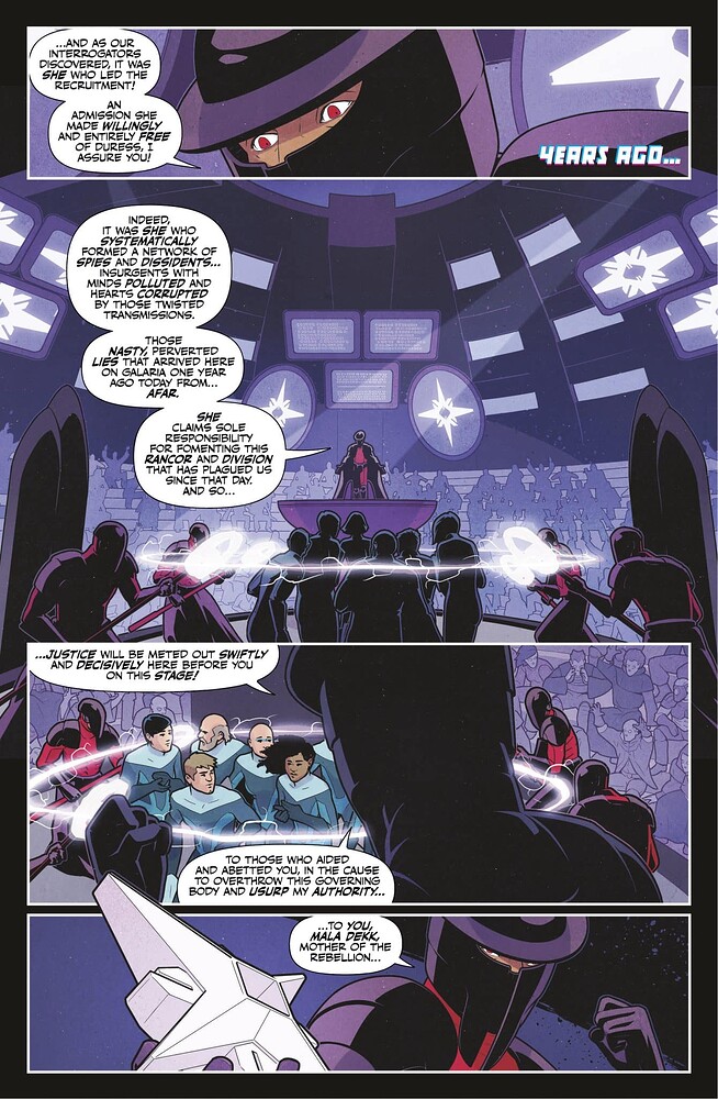 MCS_RedVector_04_JPG_03-scaled