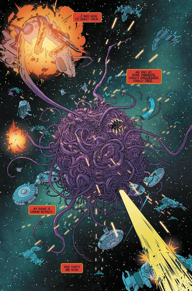 93c2357e-4b8d-4143-9aa6-e9994e66c178