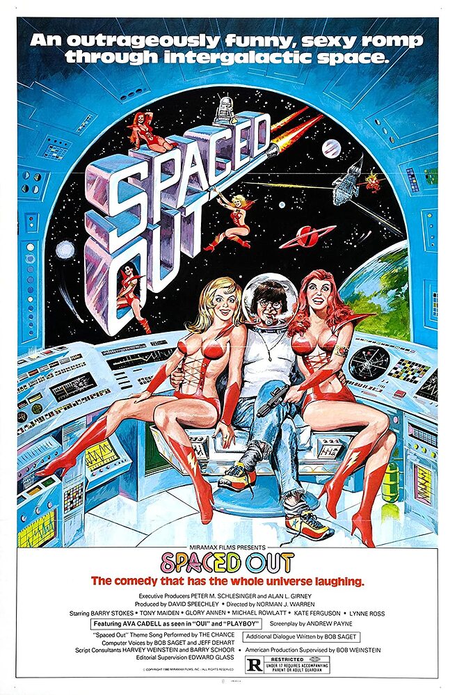 spac1