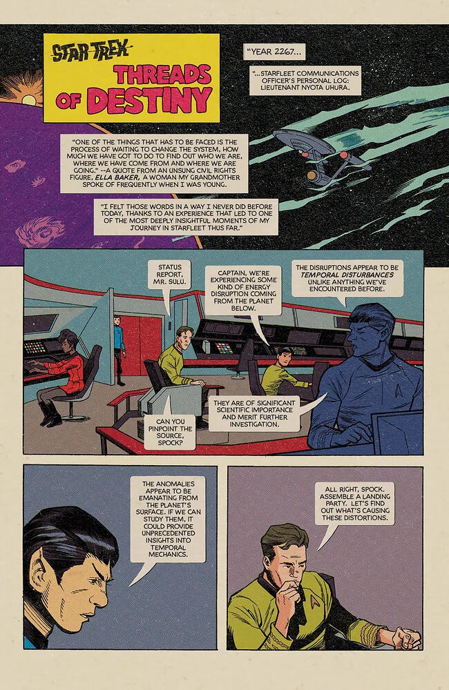 0768cc02-4bbb-4c0e-9955-870040ecfe34