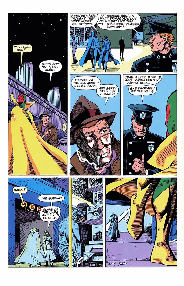 358109459_10159257056476606_5035898840312857418_n