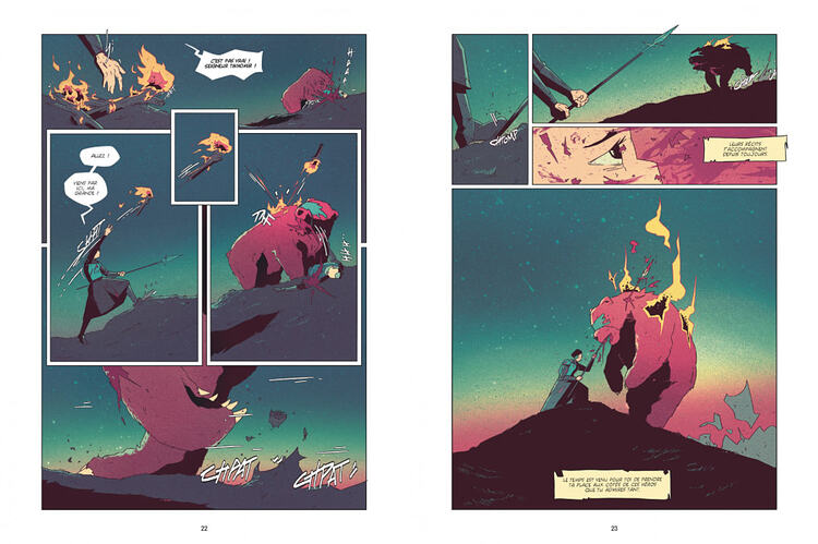 Capture d’écran 2026-01-20 à 19.53.25