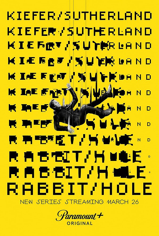 MV5BZTE4MjkyZTItMTBjZi00M2Y4LWE0N2ItOWJlNmUyMWMzNDlkXkEyXkFqcGdeQXVyMTUzMTg2ODkz.V1_FMjpg_UX1000