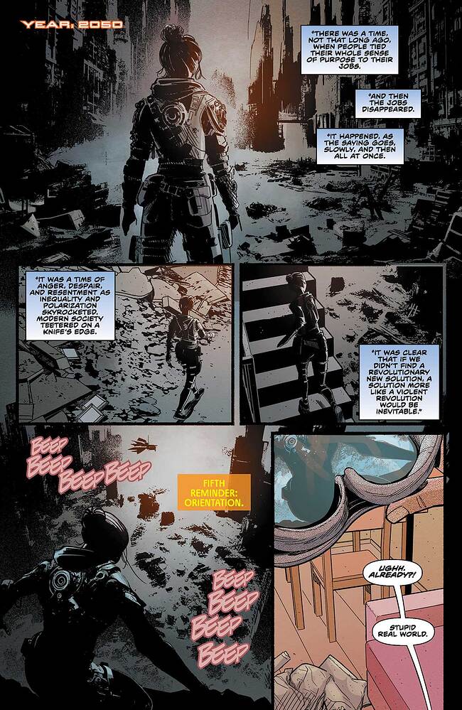 THE-PURPOSE-PROJECT-One-Shot-Preview-Pages_Page_1