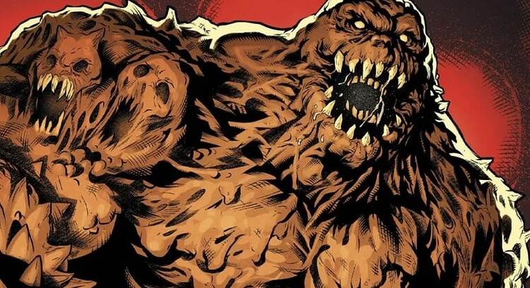 clayface-thumb