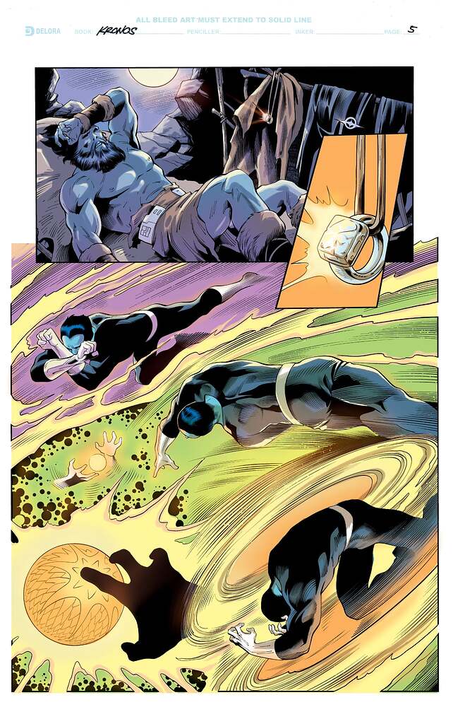 514615653_1780662976038260_5789862781163532967_n