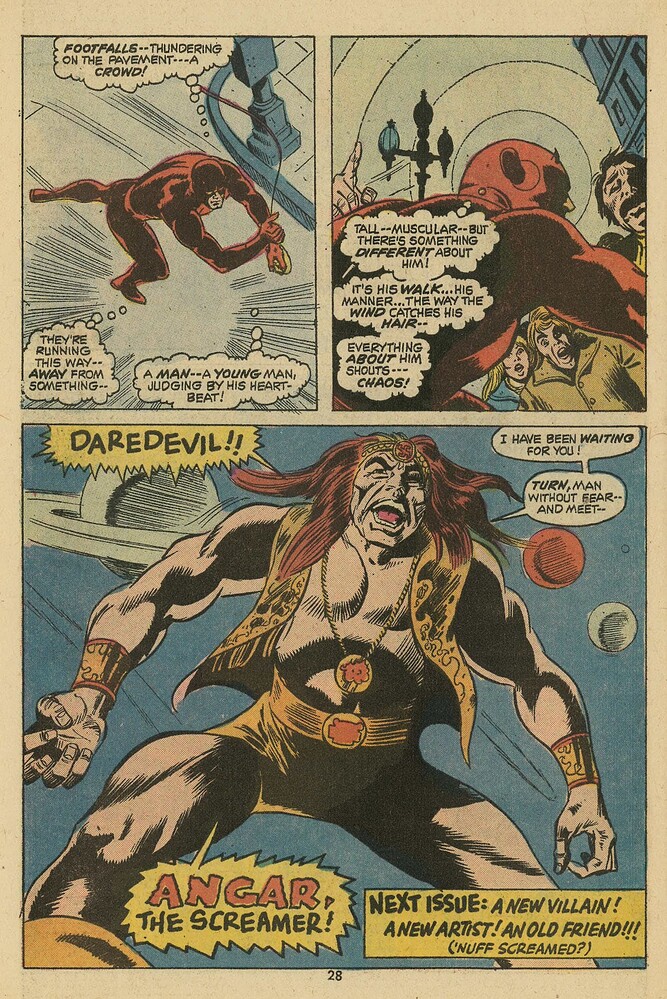 daredevil 100 p_030