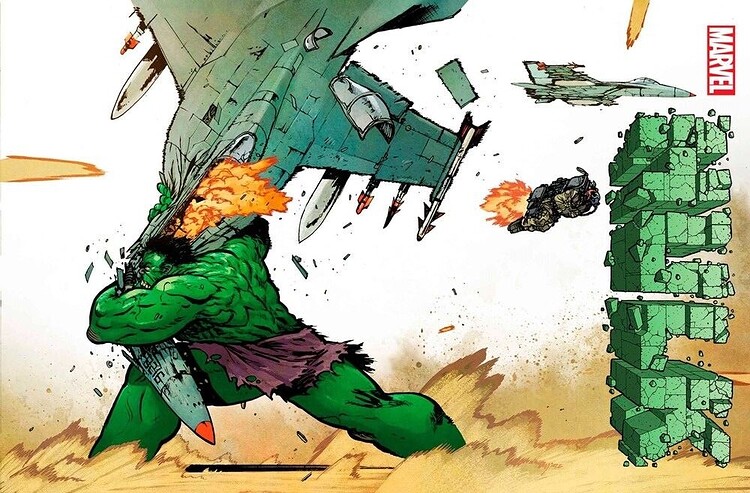 7199e9edb0ffad26738e460d14d7f3c6