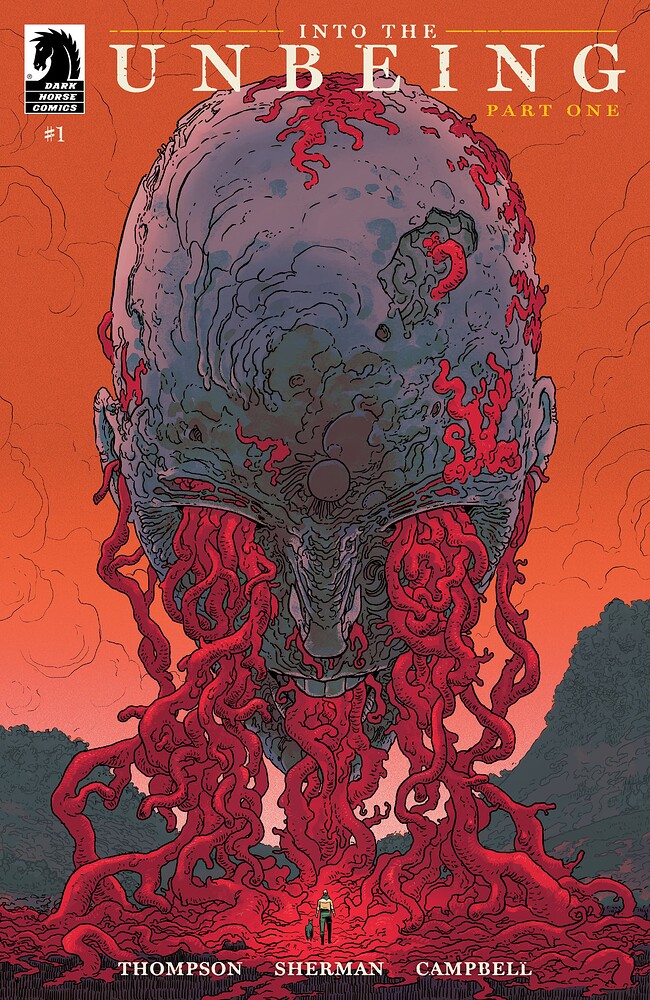 IntotheUnbeingPt1_CVR_A_Sherman