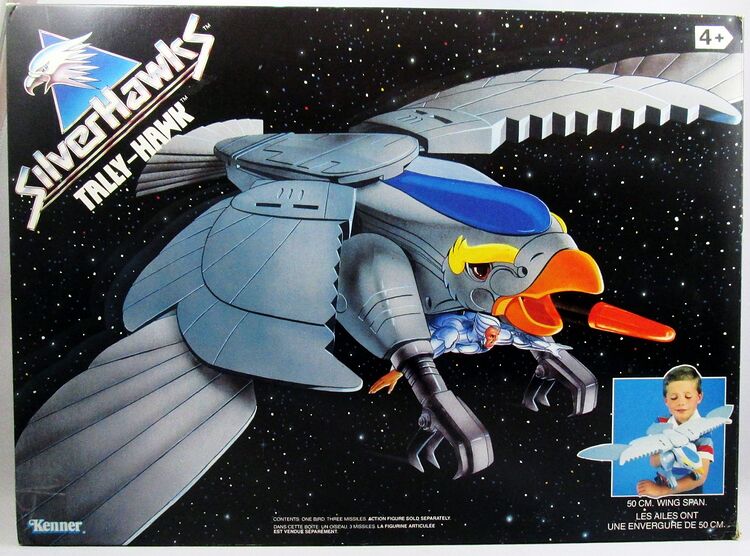 silverhawks---kenner---tally-hawk--neuf-en-boite--p-image-548252-grande